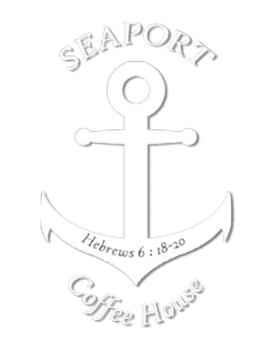 Seaport Coffee House