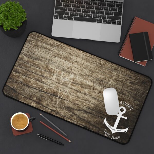 Desk Mat