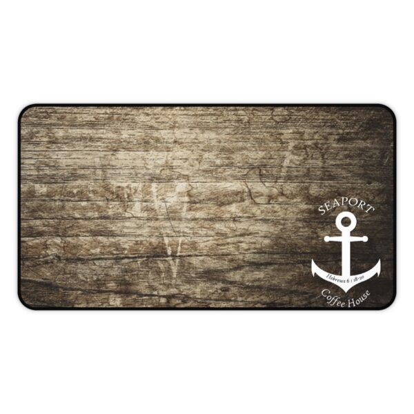 Desk Mat - Image 2